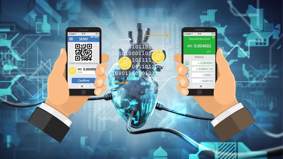 AI相關代幣大暴漲！與OpenAI推出的超強新模型「Sora」有關？