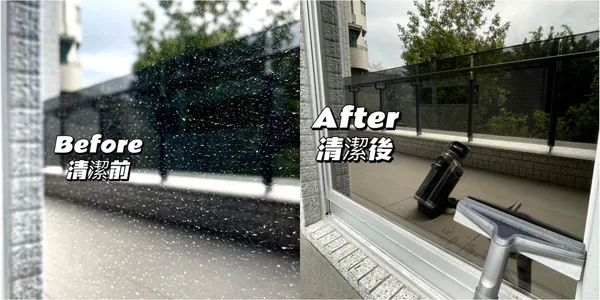 美賣scion_洗地機使用前後對比圖.jpg
