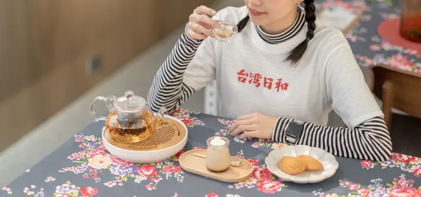 大稻埕選物店 台灣日和13.jpg
