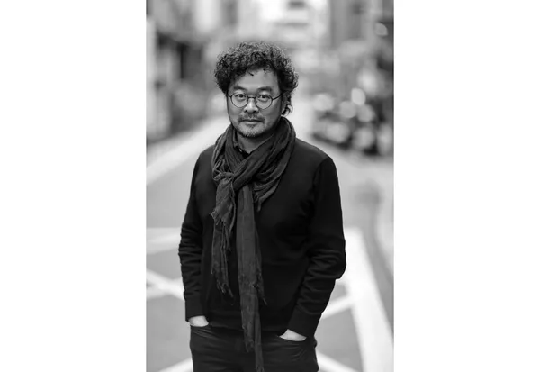 攝影師邱國峻、鄧博仁專訪_02