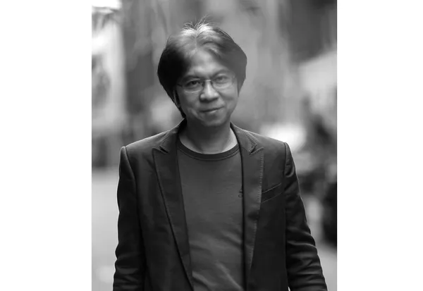 攝影師邱國峻、鄧博仁專訪_03