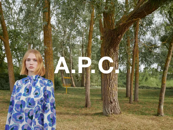 A.P.C. 24SS 形象照01.jpg