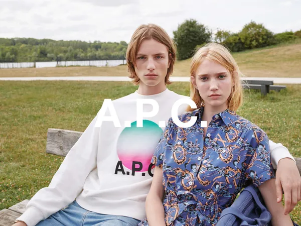 A.P.C. 24SS 形象照05.jpg