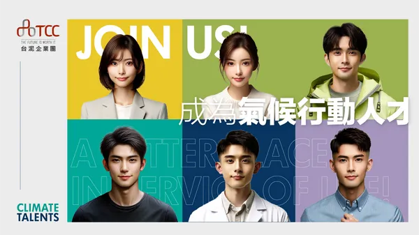 feature picture