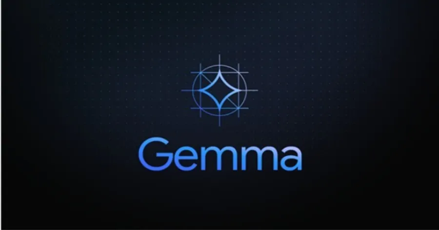 Google推最強開源模型Gemma！11項測試輾壓Llama、可跑在筆電上，厲害在哪？