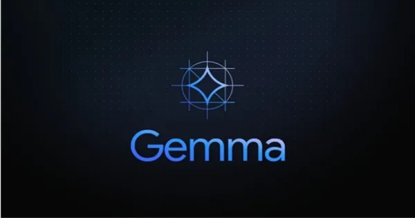 Google Gemma
