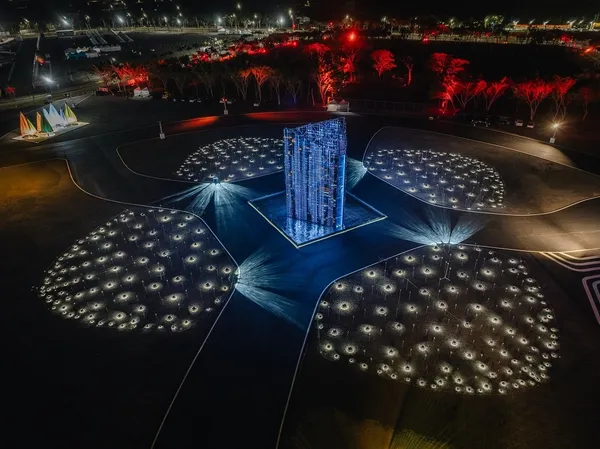 2024 台灣燈會