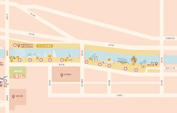 2024 台灣燈會