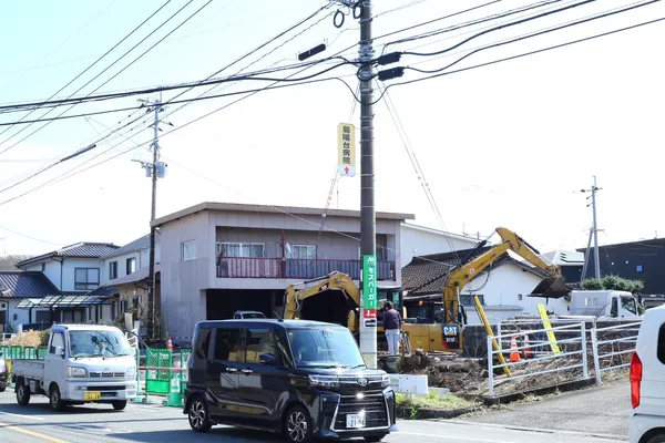 台積電熊本菊陽町_1.jpg