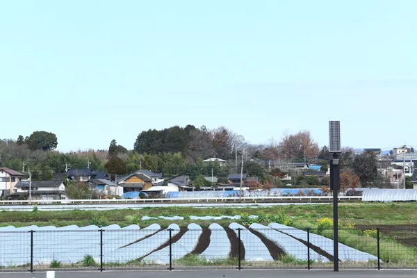 台積電熊本菊陽町_6.jpg