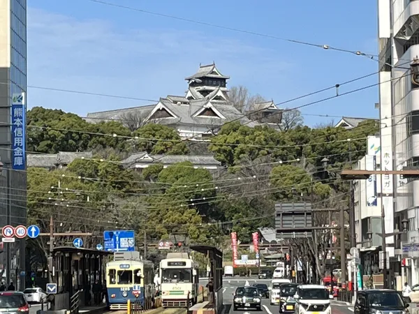 台積電熊本菊陽町_熊本城.jpg