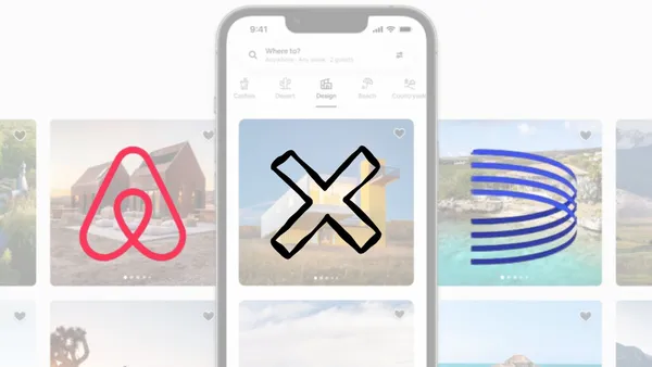 宣布收購Siri、三星助手靈魂人物的公司，Airbnb將有神祕AI佈局？ 