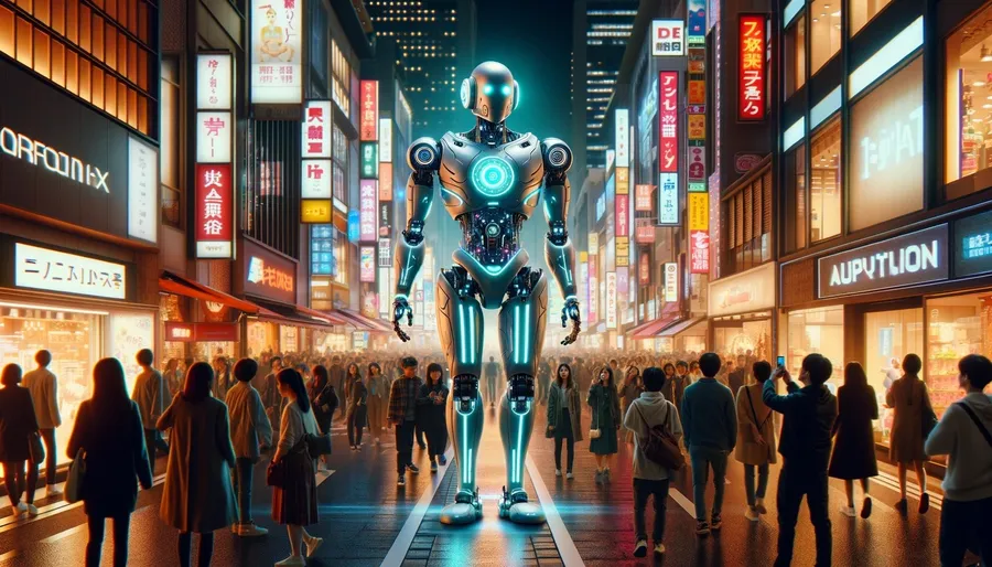 矽谷孵化器Y Combinator：穩定幣、元宇宙、AI 最有前途！兩張圖看理由有哪些？