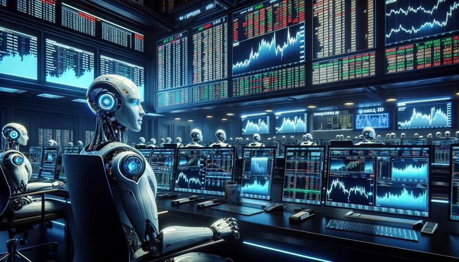 塊點來聚聚｜鏈上金融正在影響所有人生活！你的金錢、財產、投資會如何大變身？