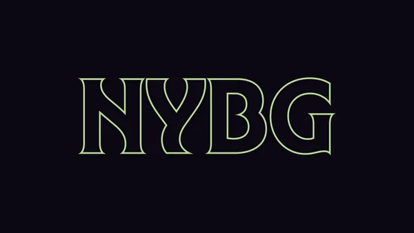 NYBG