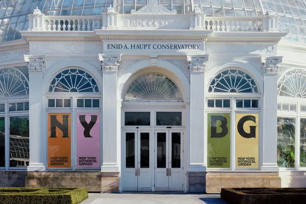 NYBG
