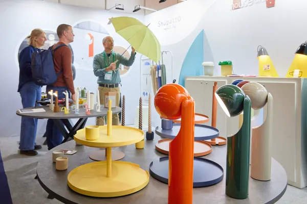 法蘭克福消費品展 Ambiente_02