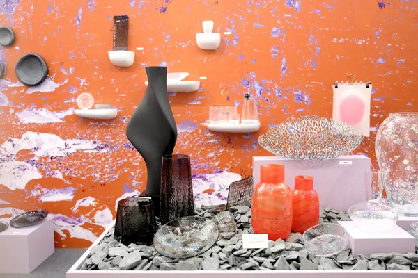 法蘭克福消費品展 Ambiente_07