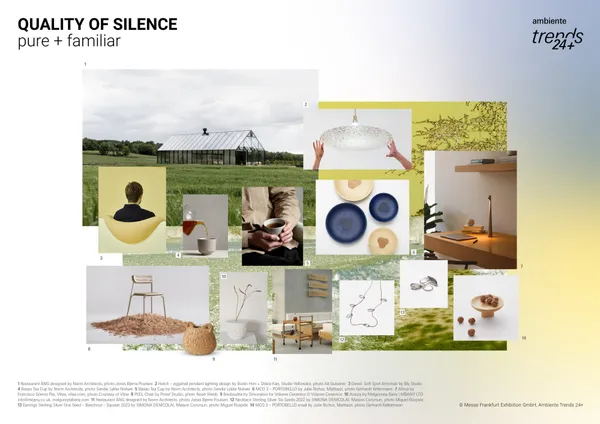 法蘭克福消費品展 Ambiente_08
