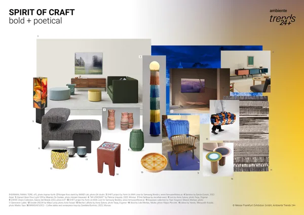 法蘭克福消費品展 Ambiente_10