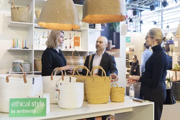 法蘭克福消費品展 Ambiente_15