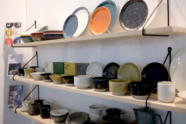法蘭克福消費品展 Ambiente_20