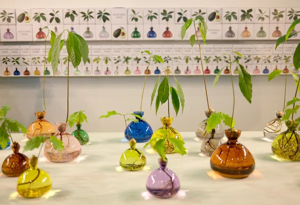 法蘭克福消費品展 Ambiente_22
