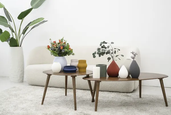 法蘭克福消費品展 Ambiente_23