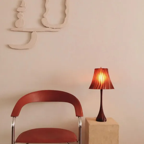 WOOJ DESIGN