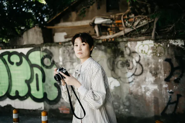 SKM PHOTO 攝影藝術博覽會_17