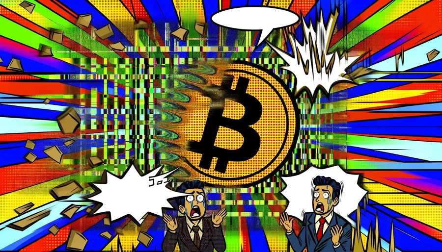 「比特幣的好日子，就是 Coinbase 的壞日子！」全美最大交易所大當機，成另類市場熱度指標