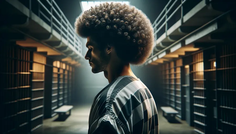 SOL解鎖前夕SBF再次發聲：四年前「3美元全收」，如今已是另一番天地