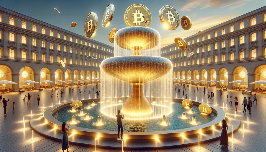 比特幣站上6萬美金高點！市場會持續狂奔還是停歇？從資金面、情緒面分析