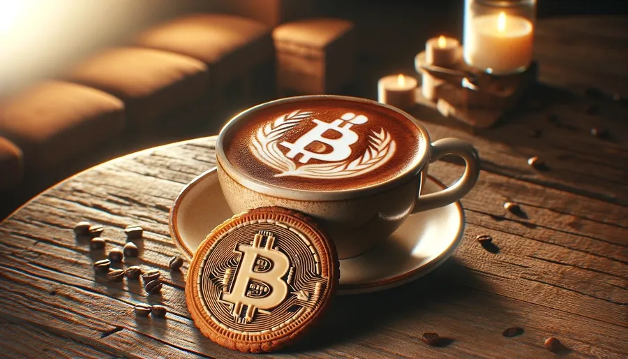 Article main image