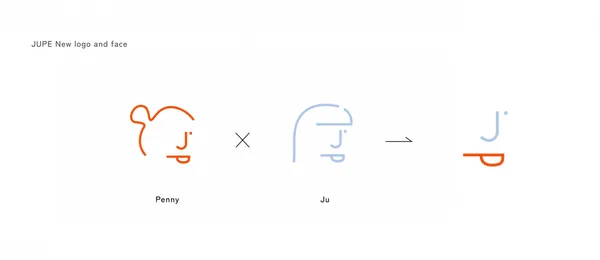 Jupe Design