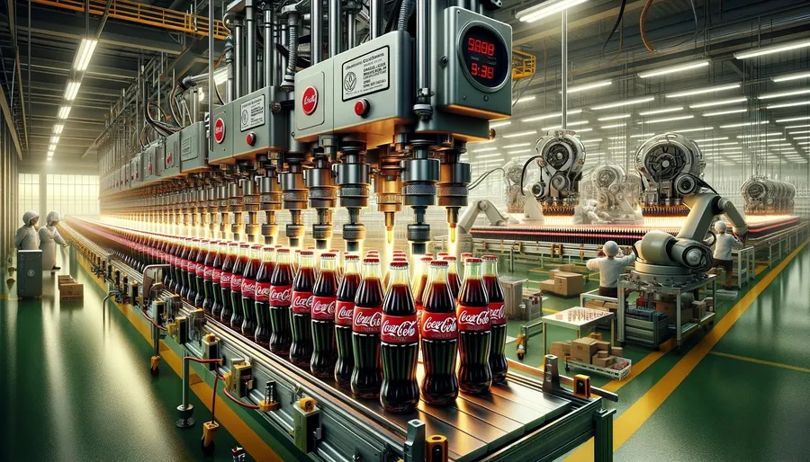 通過可口可樂數位學課程培訓，就能獲得「NFT證書」！一次看懂背後三大好處