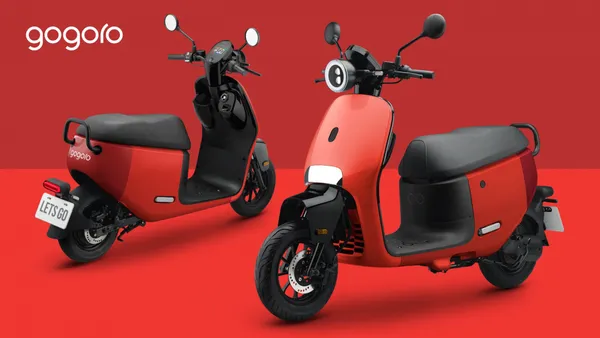 最佳入門電車 Gogoro JEGO 這個紅.jpg