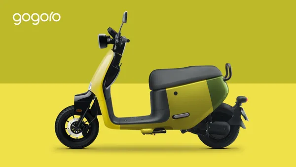 最佳入門電車 Gogoro JEGO 這個黃.jpg