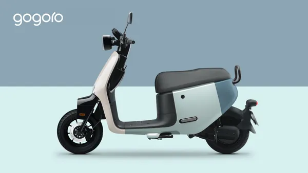 最佳入門電車 Gogoro JEGO 這個藍.jpg