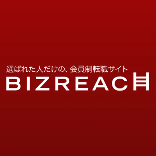 BIZREACH