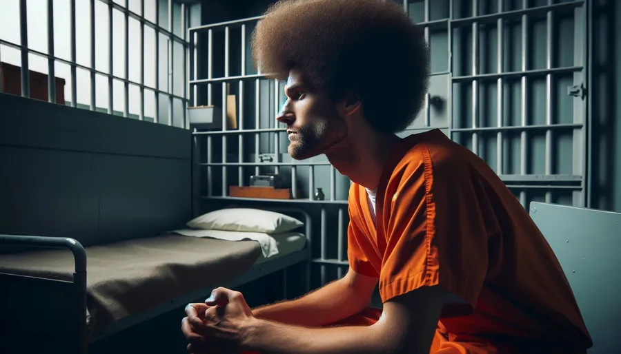 SBF提出三大理由，希望只判 6 年半！律師：他是好人、有自閉症不適合坐牢