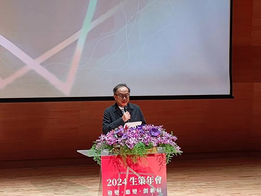 AI熱潮助攻！廣達「AI伺服器」將成主力，水冷技術如何擄獲輝達GB200訂單？