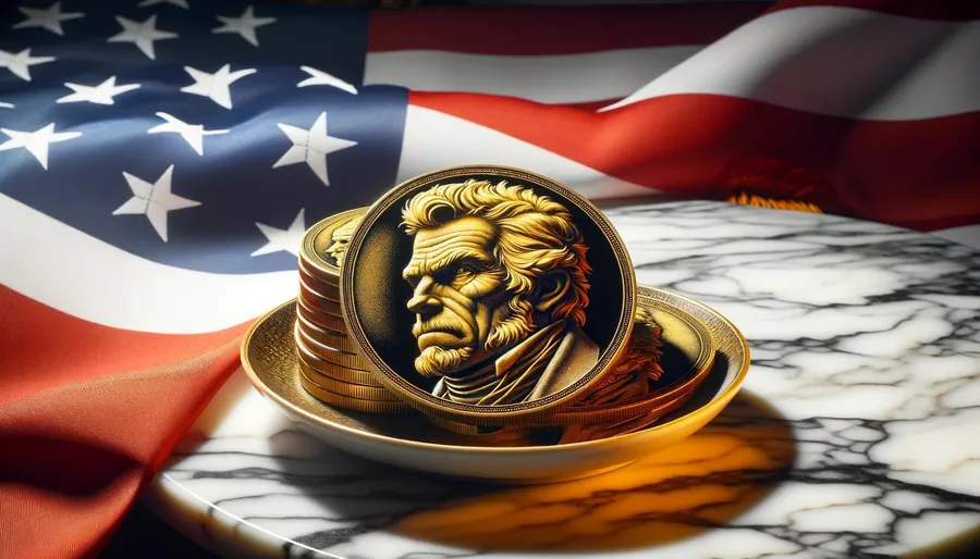 川普幣一個月大漲749%！漲跌甚至能預測選情，牽起政治與金融的「PoliFi」是什麼？