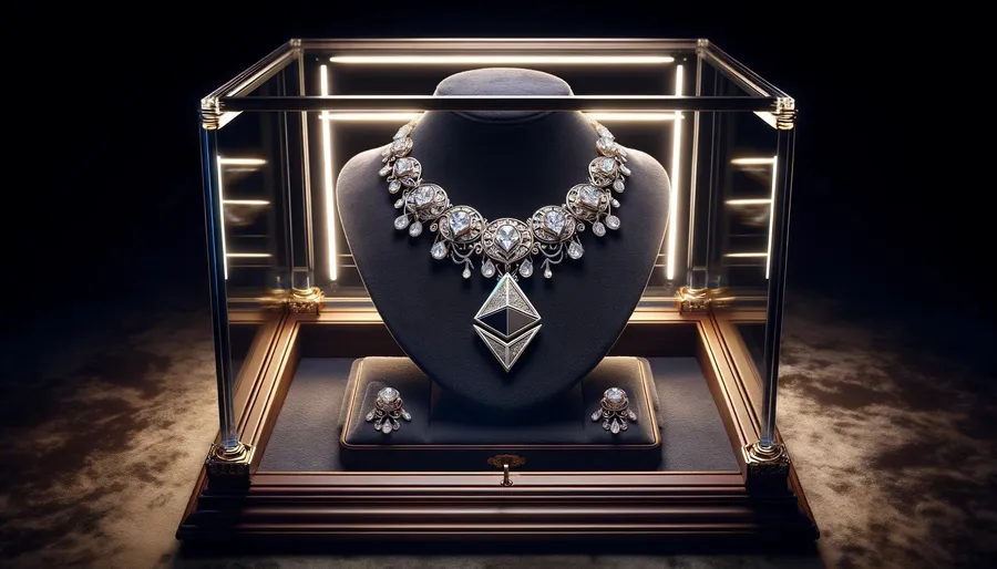 以太坊「Dencun」升級登場！為何要升級？過路費要大降價了？核心開發者親自揭秘