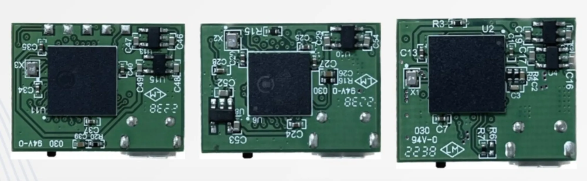 Millilab product 2