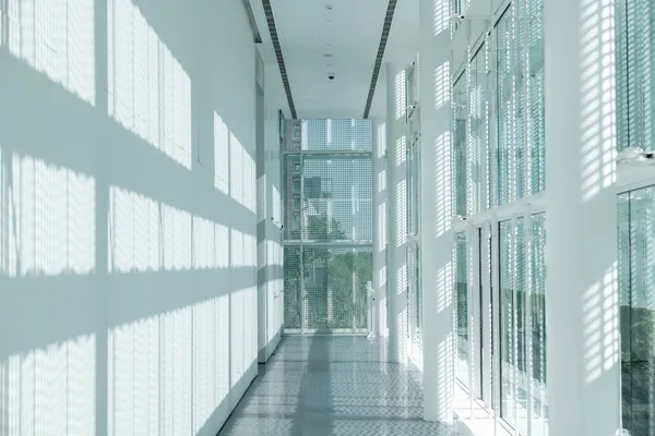 桃園市兒童美術館