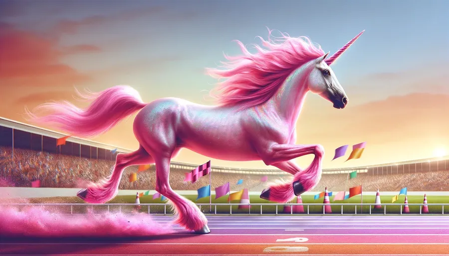 UNI幣價飆上兩年新高、攀上市值第17大代幣！Uniswap收費分潤提案為何沒獲支持？