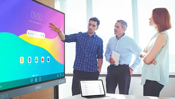 EDLA 機種無縫串聯 Google Workspace，讓企業會議更彈性靈活.jpg