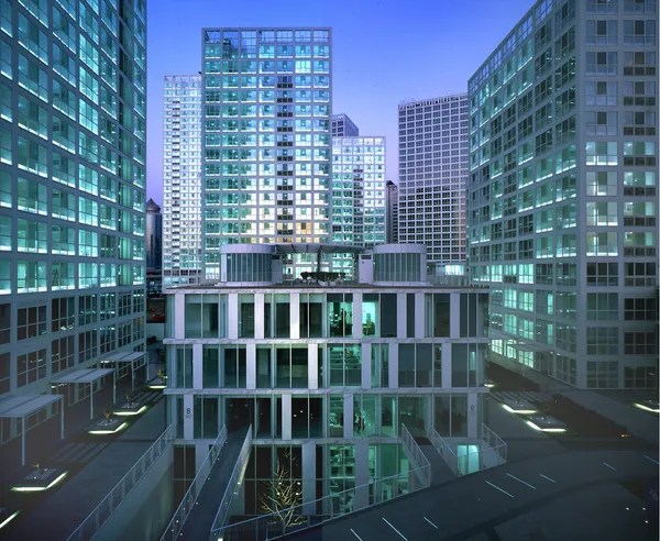 山本理顯