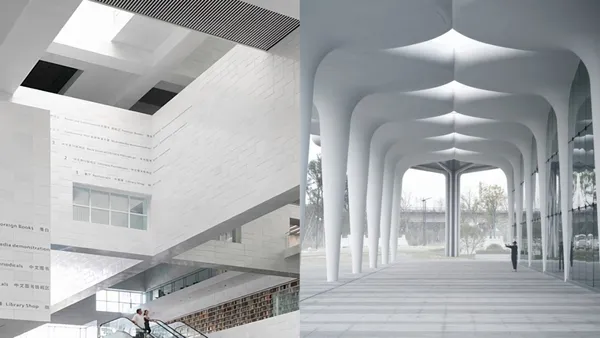 2024 普立茲克建築獎揭曉！山本理顯以 8 項經典作品謙虛回應：我不太擅長設計